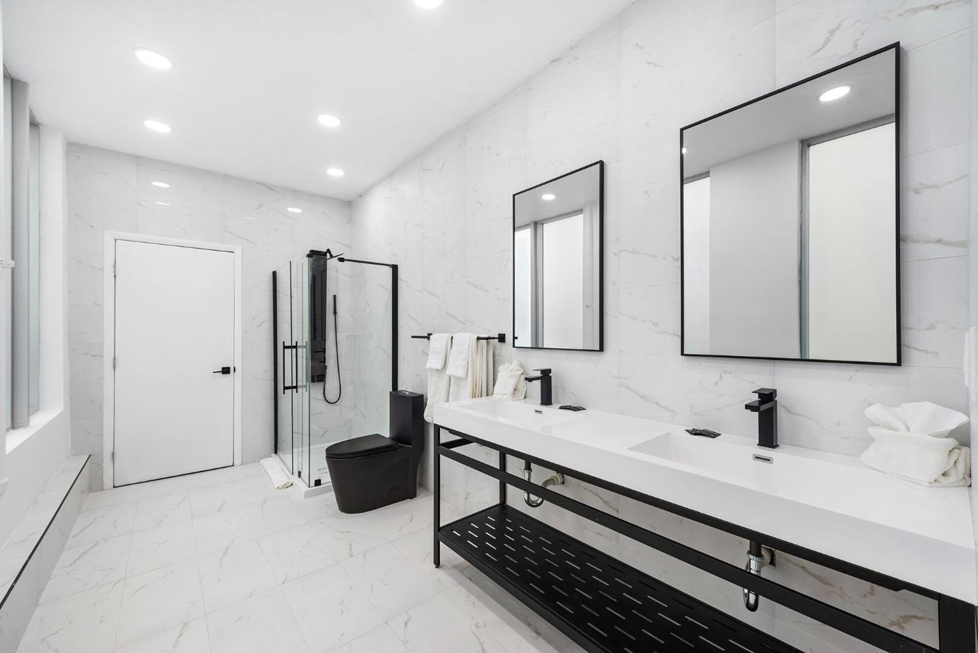 Luxuri Suites Miami Beach Exterior foto